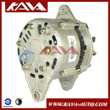Alternator For Yanmar,Lester 12107,129772-77200
